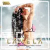 La Vela (feat. Paskàl & Cayman) - Single album lyrics, reviews, download
