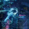 Rain (feat. Kanae Asaba) song lyrics