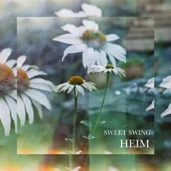 Sweet Swing - Single by Heim album reviews, ratings, credits