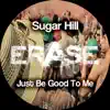 Just be Good to Me song lyrics