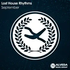 September - Single by Lost House Rhythms album reviews, ratings, credits