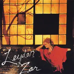 Leyden Zar by Leyden Zar album reviews, ratings, credits