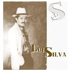 Enamorado de Ti by Luis Silva album reviews, ratings, credits