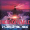 Inconceivable - Single album lyrics, reviews, download