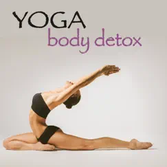 Yoga Body Detox – Ambient Lounge & New Age Music for Yoga & Holistic Health by Chakra Dreamers album reviews, ratings, credits