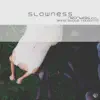 Slowness album lyrics, reviews, download