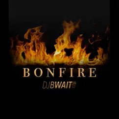 Bonfire Song Lyrics