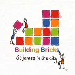 Building Bricks Song Lyrics