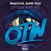 Let Your Heart Go (feat. Jonny Rose) - Single album lyrics, reviews, download