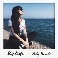 Riptide - Single by Bely Basarte album reviews, ratings, credits