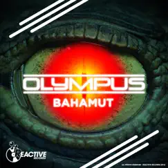 Bahamut - Single by Olympus album reviews, ratings, credits