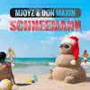 Schneemann - Single album lyrics, reviews, download