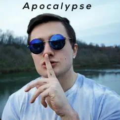 Apocalypse Song Lyrics