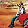 Anjaana Anjaani (Original Motion Picture Soundtrack) album lyrics, reviews, download