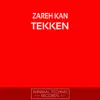 Tekken album lyrics, reviews, download