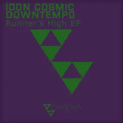 Runner's High - Part 1 Song Lyrics