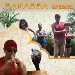 Barabba (Ballo di gruppo, cumbia, line dance) Song Lyrics