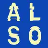 EP03 (Second Storey & Appleblim Present: ALSO) - Single album lyrics, reviews, download