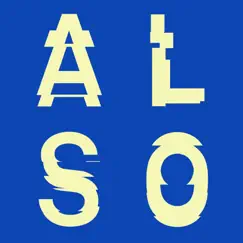 EP03 (Second Storey & Appleblim Present: ALSO) - Single by Second Storey & Appleblim album reviews, ratings, credits