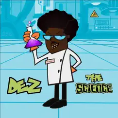 The Science Song Lyrics