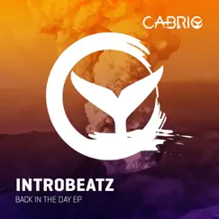 Back in the Day - Single by Intr0beatz album reviews, ratings, credits