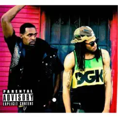 How We Do It - Single by Dotta & Easy album reviews, ratings, credits
