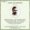 Butterworth: Orchestral Works & Works for Voice & Orchestra album lyrics, reviews, download