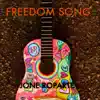 Freedom Song - Single album lyrics, reviews, download
