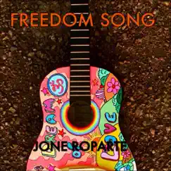 Freedom Song Song Lyrics