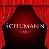 Schumann album lyrics, reviews, download