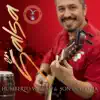 Humberto Vargas album lyrics, reviews, download