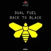 Back To Black - Single album lyrics, reviews, download