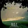Human album lyrics, reviews, download
