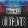 Ohio Plates (feat. Taj Torrence) - Single album lyrics, reviews, download