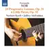 24 Progressive Lessons, Op. 31: No. 14 in G Major. Andantino mp3 download