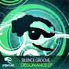 Dissonance Ep album lyrics, reviews, download