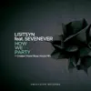 How We Party [Single] (feat. SevenEver) - Single album lyrics, reviews, download