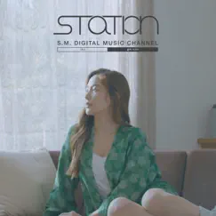 울려 퍼져라 Touch You - Single by DANA album reviews, ratings, credits