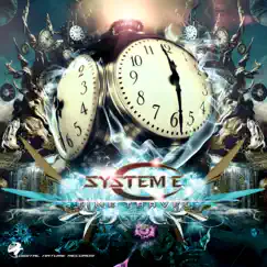 Time Travel - Single by System E album reviews, ratings, credits