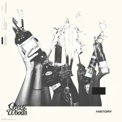 History - Single by Chevy Woods album reviews, ratings, credits
