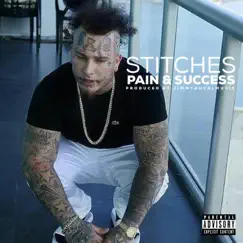 Pain and Success Song Lyrics