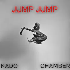 Jump Jump - Single by Rado & Chamber album reviews, ratings, credits