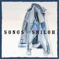 Songs of Shiloh by Nicole Gordon album reviews, ratings, credits