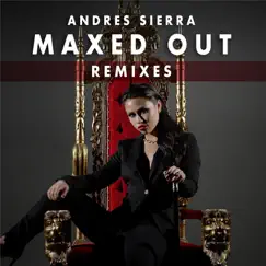Maxed out (Rogerseventytwo Remix) Song Lyrics