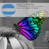 Magic Rainbow album lyrics, reviews, download