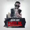 Matede (feat. Shatta Rako) - Single album lyrics, reviews, download