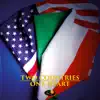 Two Countries One Heart album lyrics, reviews, download