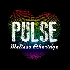 Pulse - Single by Melissa Etheridge album reviews, ratings, credits