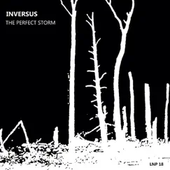 The Perfect Storm - EP by Inversus album reviews, ratings, credits