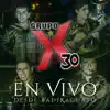 En Vivo desde Badiraguato album lyrics, reviews, download